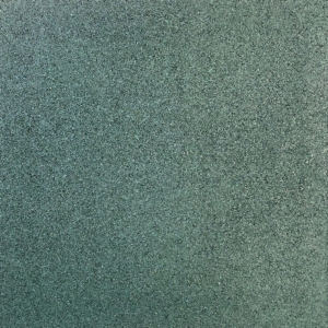 PAVELE CAUCIUC 50X50X3,5 CM VERZI